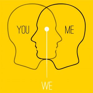 Ser melhor pessoa: 3 princípios para o ser… a partir de agora!