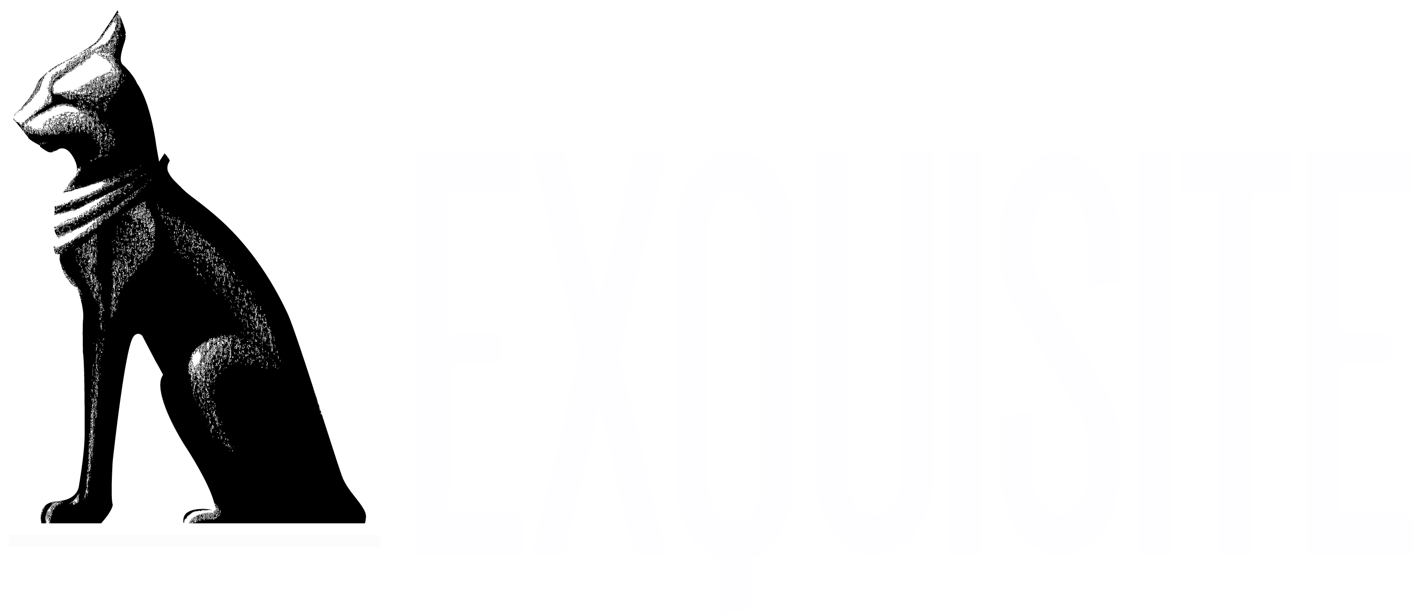 Exquisite